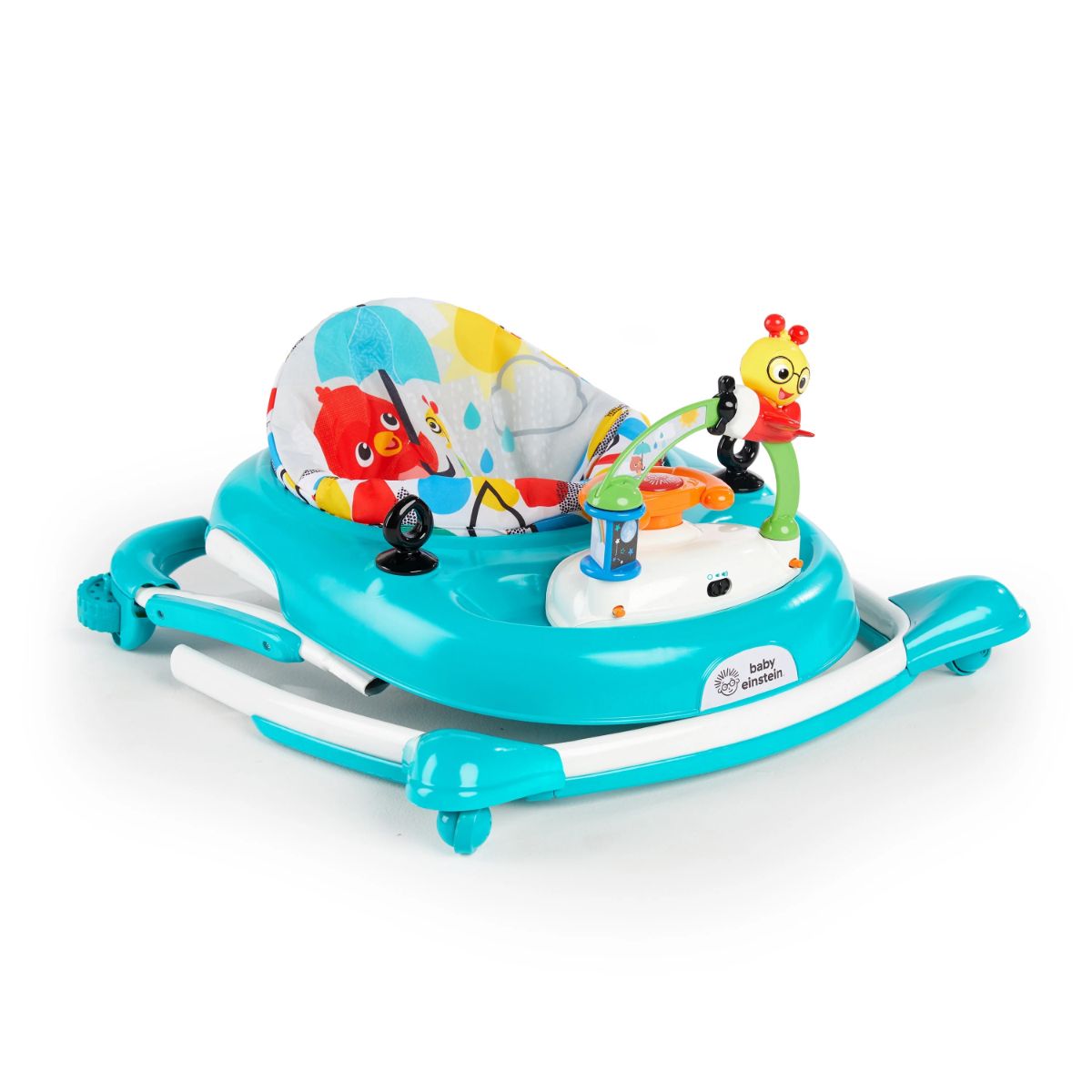 Baby Einstein Be Walker Sky Explorers Mothercare